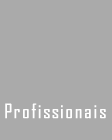 profissionais.html